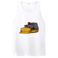 Killdozer Tread On Them Modified Bulldozer Tank PosiCharge Competitor Tank