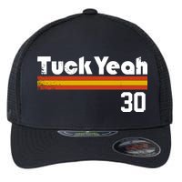 Kyle Tucker Tuck Yeah Flexfit Unipanel Trucker Cap