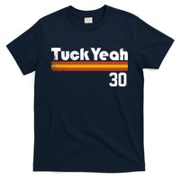 Kyle Tucker Tuck Yeah T-Shirt