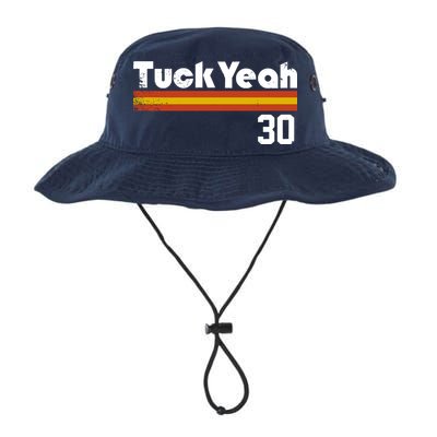 Kyle Tucker Tuck Yeah Bucket Hat