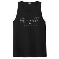 Knoxville Tennessee Tn On Knoxville PosiCharge Competitor Tank