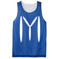 Kayi U Turkish Otto Osli Tribe Flag Iyi Gift Mesh Reversible Basketball Jersey Tank