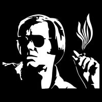 Keith Urban Wearing George Jones Cooling Performance Crew T-Shirt