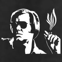 Keith Urban Wearing George Jones 11oz C Handle Ceramic Mug