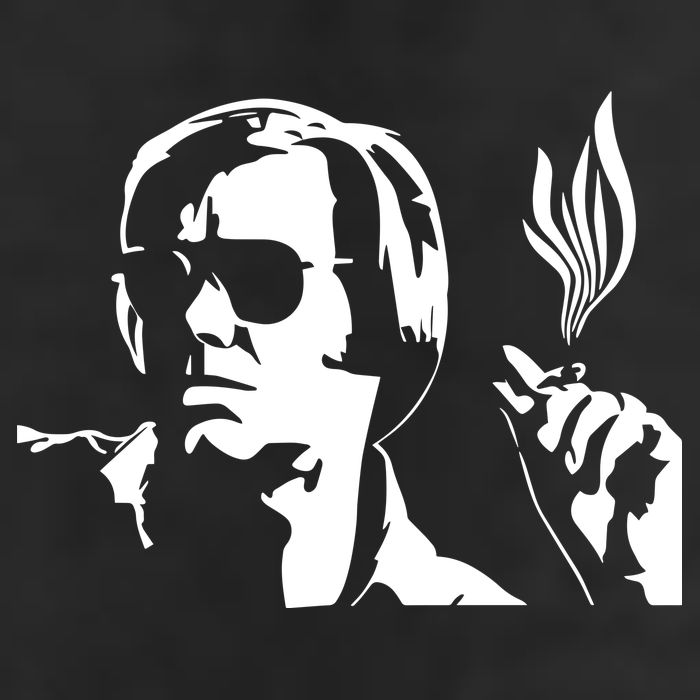 Keith Urban Wearing George Jones 11oz C Handle Ceramic Mug