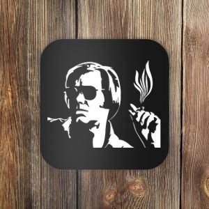 Keith Urban Wearing George Jones Coaster