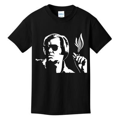 Keith Urban Wearing George Jones Kids T-Shirt