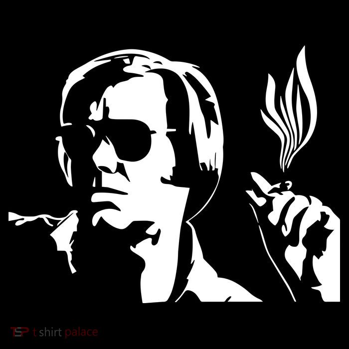 Keith Urban Wearing George Jones Kids T-Shirt
