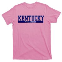 Kentucky Volleyball T-Shirt