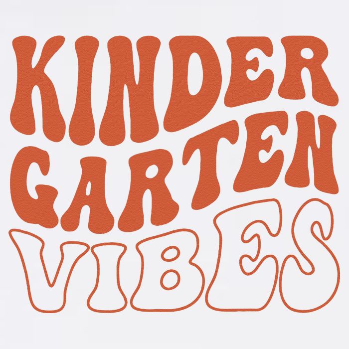 Kindergarten Vibes To School Teacher Mesh Reversible Basketball Jersey Tank