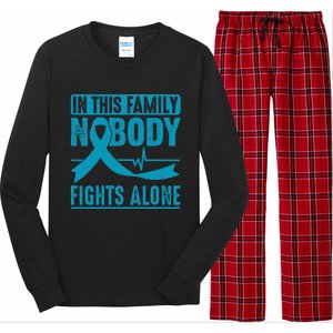 Koe Wetzel Koe Effin Wetzel Koe Wetzel Concert Long Sleeve Pajama Set