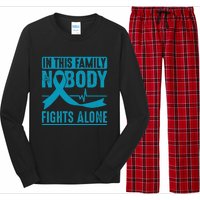 Koe Wetzel Koe Effin Wetzel Koe Wetzel Concert Long Sleeve Pajama Set