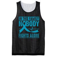 Koe Wetzel Koe Effin Wetzel Koe Wetzel Concert Mesh Reversible Basketball Jersey Tank