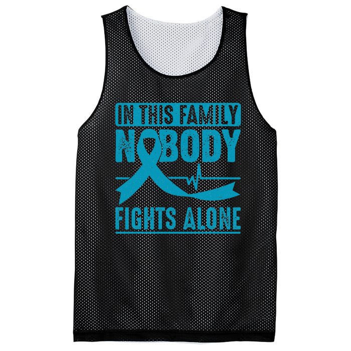 Koe Wetzel Koe Effin Wetzel Koe Wetzel Concert Mesh Reversible Basketball Jersey Tank