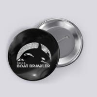 Killer Whale Orca This Is Orcaward Button