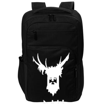 Knights Who Say Ni (2) Impact Tech Backpack