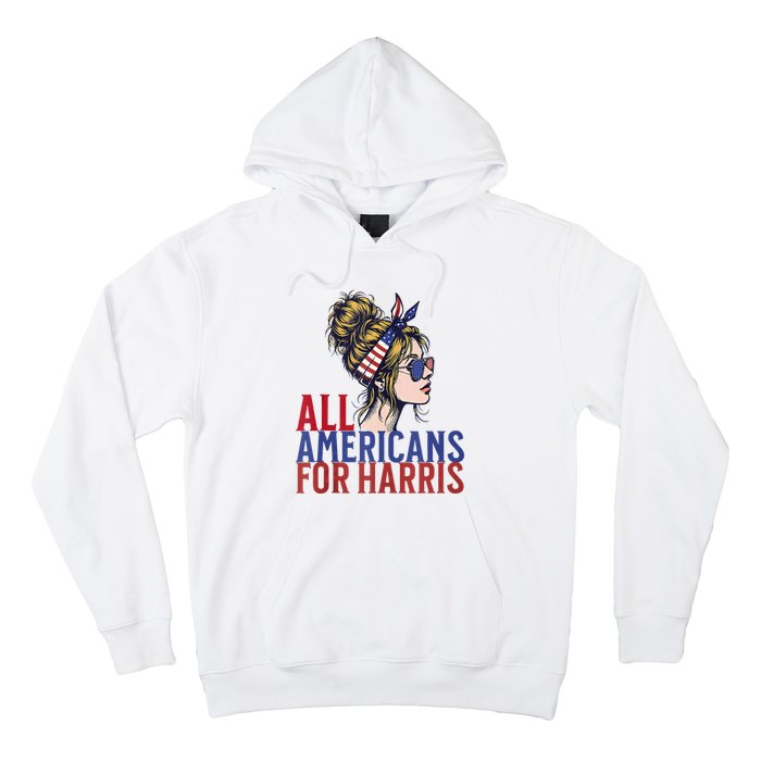 Kamala YouRe Fired Funny Anti Kamala Harris Election 2024 Hoodie