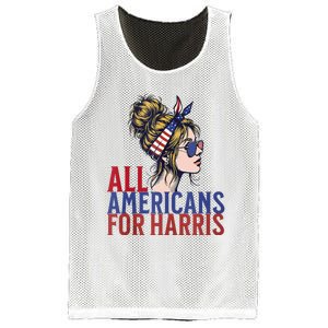 Kamala YouRe Fired Funny Anti Kamala Harris Election 2024 Mesh Reversible Basketball Jersey Tank