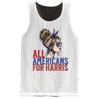 Kamala YouRe Fired Funny Anti Kamala Harris Election 2024 Mesh Reversible Basketball Jersey Tank