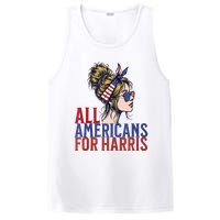 Kamala YouRe Fired Funny Anti Kamala Harris Election 2024 PosiCharge Competitor Tank