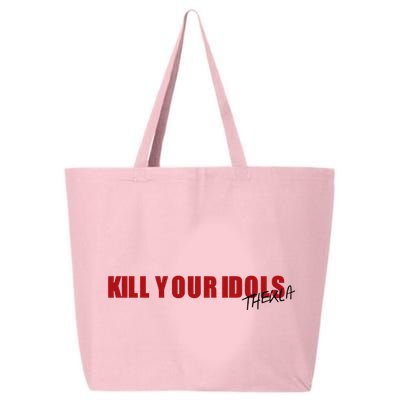 Kill Your Idols Thekla 25L Jumbo Tote