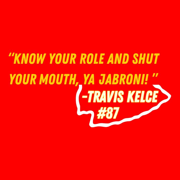 Know Your Role And Shut Your Mouth 16 in Basic Backpack