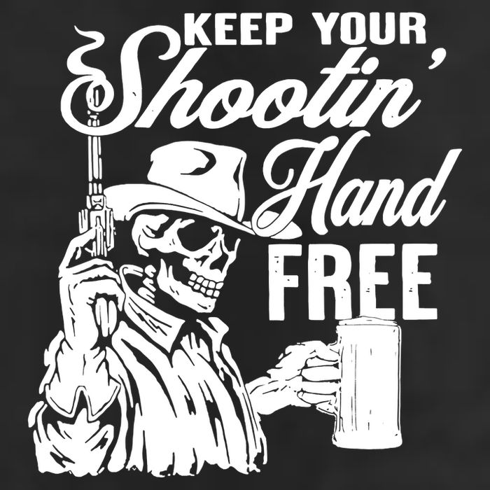 Keep Your Shooting Hand Free Adult Drive Performance Visor