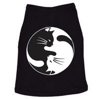 Kawaki Ying Yang Cat Doggie Tank