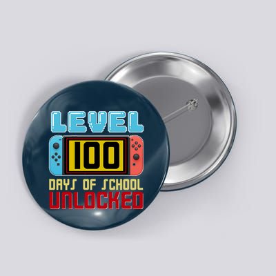 Level 100 Day Of School Unlocked Button
