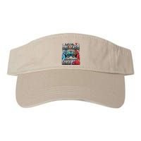 Level 7 Unlocked Awesome Since 2016 7th Birthday Gaming Visor
