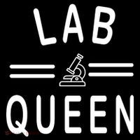 Lab Queen Impact Tech Backpack