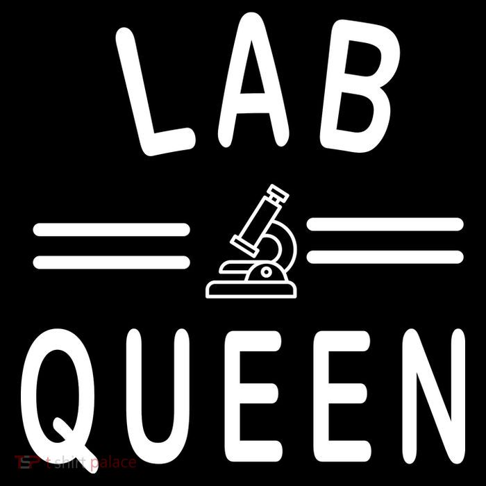 Lab Queen Impact Tech Backpack