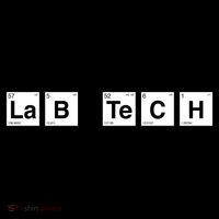 Lab Tech Performance Shirt