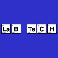 Lab Tech Sustainable Knit Beanie