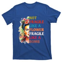 Like A Bomb For Great Gift T-Shirt