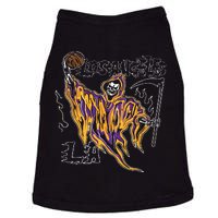 Los Angeles Basketball Player Doggie Tank