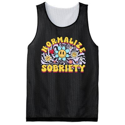 Labor And Delivery Easter Speculum Mother Baby Nurse Obgyn Mesh Reversible Basketball Jersey Tank