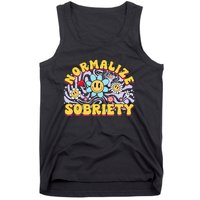 Labor And Delivery Easter Speculum Mother Baby Nurse Obgyn Tank Top