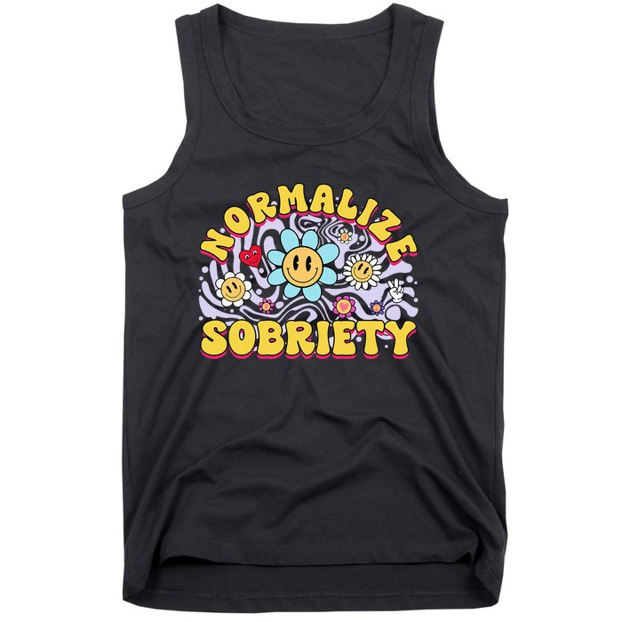 Labor And Delivery Easter Speculum Mother Baby Nurse Obgyn Tank Top