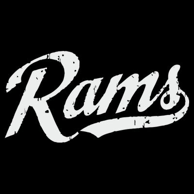 Los Angeles Football T-Shirt