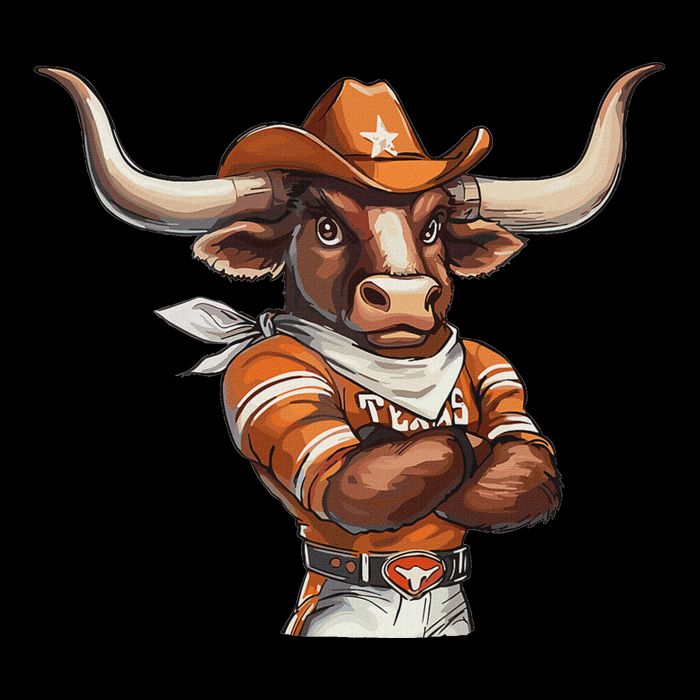 Longhorn Apparel For Women And Sustainable Bucket Hat
