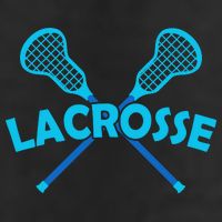 Lacrosse Player Gift Sticks  Adult Drive Performance Visor