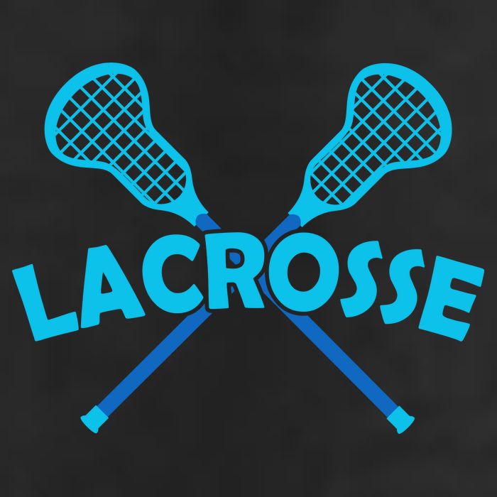 Lacrosse Player Gift Sticks  Adult Drive Performance Visor