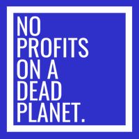 Leftist Anti Greed Democratic Socialist Environtalist Cute Gift Long Sleeve Shirt