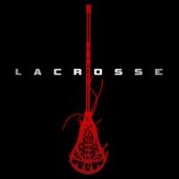 Lacrosse Apparel Gift Lacrosse Gift Flat Bill Trucker Hat