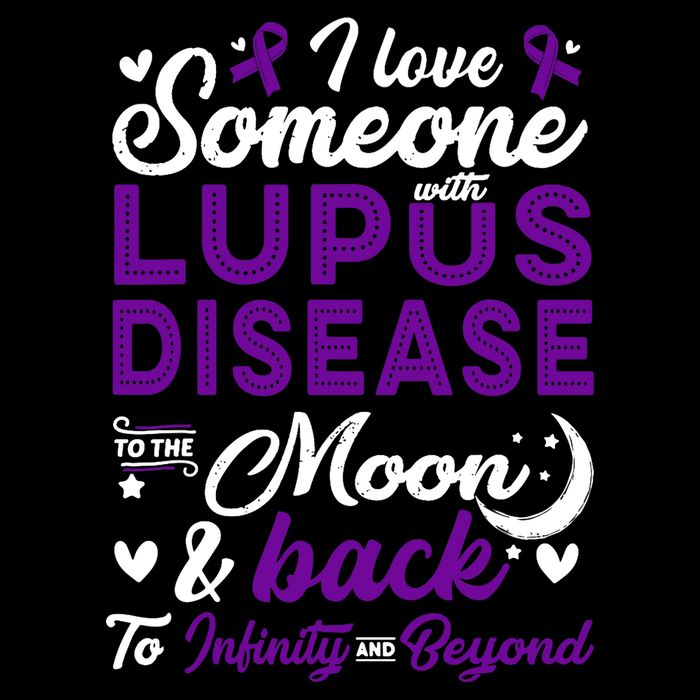 Lupus Awareness, I Love Someone With Lupus, Lupus Nephritis Wool Snapback Cap