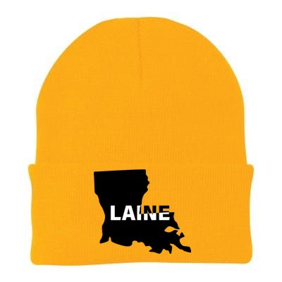 Laine Louisiana Knit Cap Winter Beanie