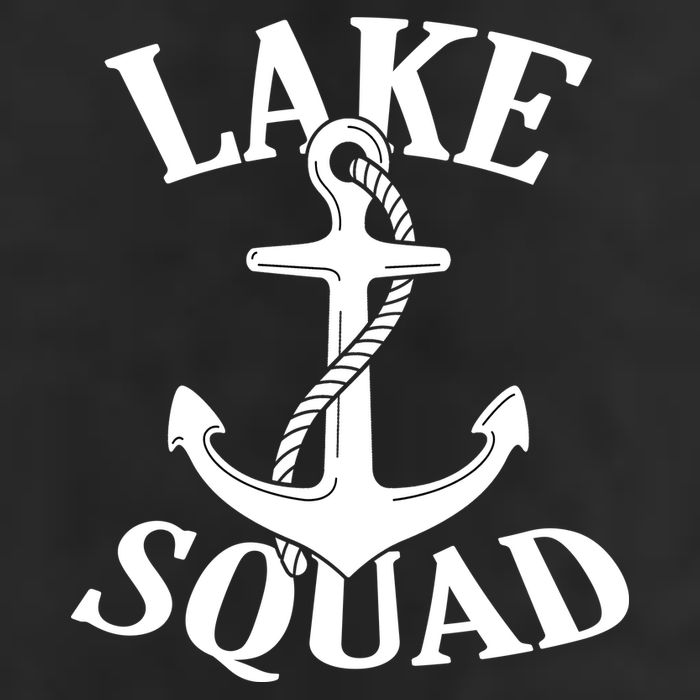 Lake Squad Adult Drive Performance Visor