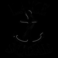 Lake Squad Mug