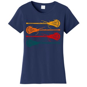 Lacrosse Apparel Lacrosse Women's T-Shirt